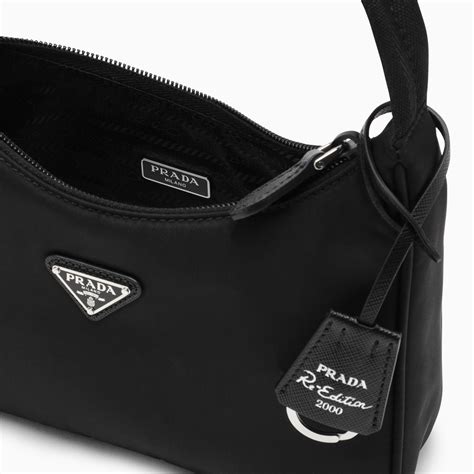 sac a main prada a 10 euro|prada purses.